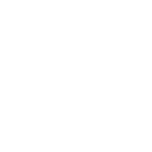 Easy Billing